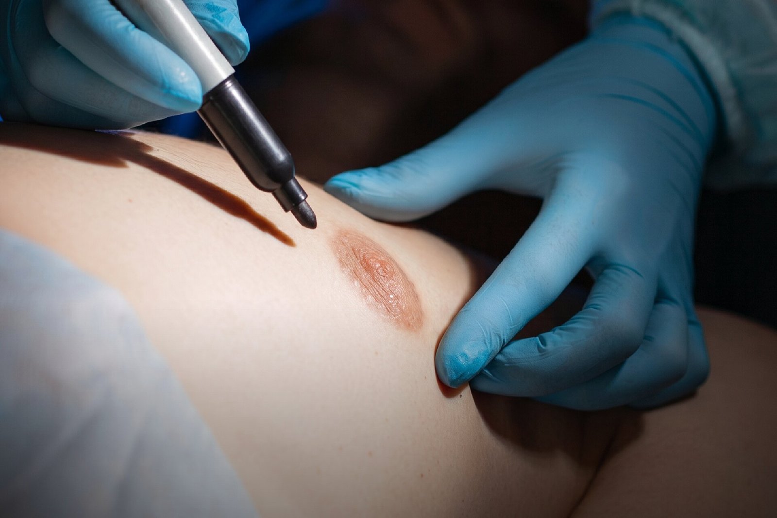 novosti medical group